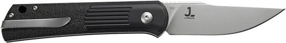 Ніж Boker Plus Alluvial | Зображення 6