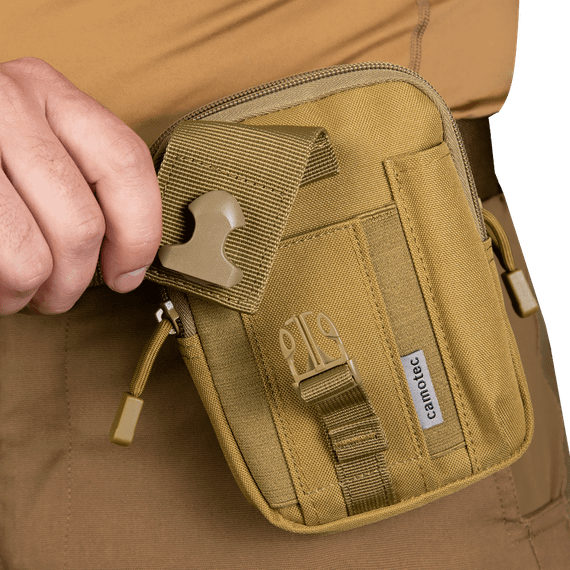Підсумок Kid 3.0 Койот (7110), | Зображення 5