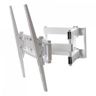 Кронштейн Sector TV44T White | Зображення 9
