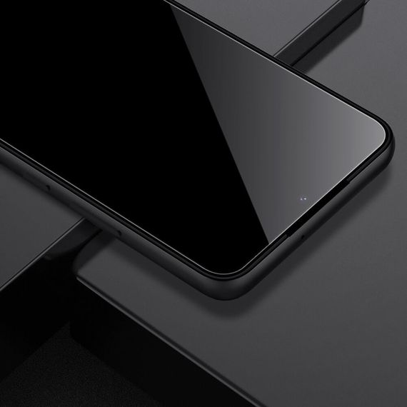 Захисне скло Nillkin (CP+PRO) для Samsung Galaxy S23 | Зображення 3