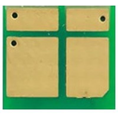 Чип для картриджа WWM Canon 070 MF461dw/463dw/465dw, LBP243dw/246dw Black (JYD-Can070Bk)