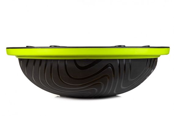 Балансувальна платформа Power System PS-4200 Balance Trainer Zone (Ø60) Green | Зображення 2