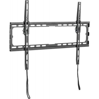 Кронштейн AGN AGN80-460T | Зображення 1