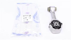 Подушка двигателя задняя Renault Laguna I 1.8 2.0 3.0 93-01 36617