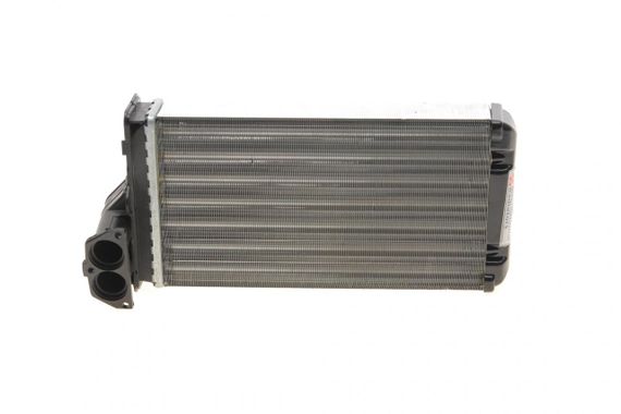 Радіатор пічки Peugeot 307 307 SW 1.4-2.0 00- 40006226