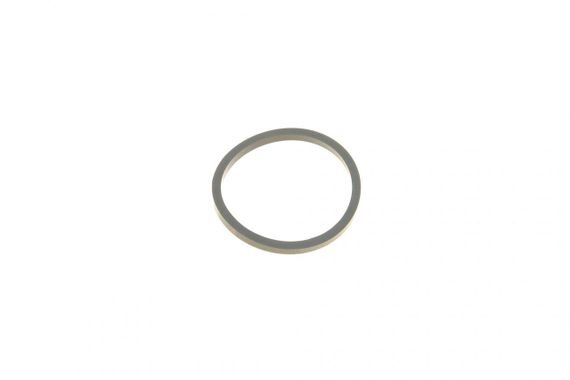 Ремкомплект супорта переднього Jeep Grand Cherokee 06-10 d=44mm  +поршень  244947 | Зображення 7