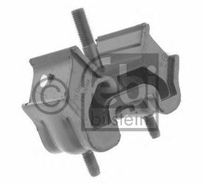Подушка двигуна FEBI BILSTEIN 24309 на MERCEDES-BENZ M-CLASS (W163)