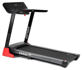 Беговая дорожка Hop-Sport HS-3200LB Estima