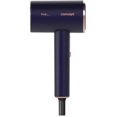 Фен Concept VV8100 | Зображення 1