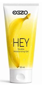 Анальний лубрикант EGZO HEY New design, 50 мл Sex Aura