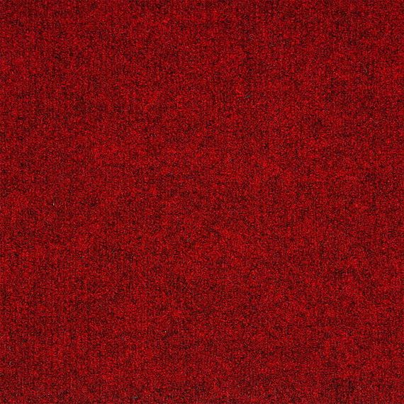 Ковровая плитка BETAP RIALTO 15