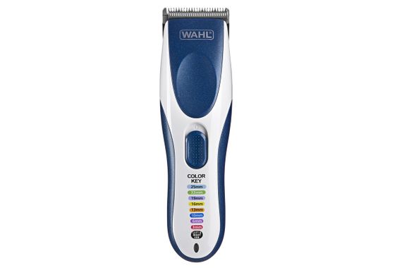 Набор для стрижки Wahl Color Pro 09649-916 (09649-916) | Зображення 1