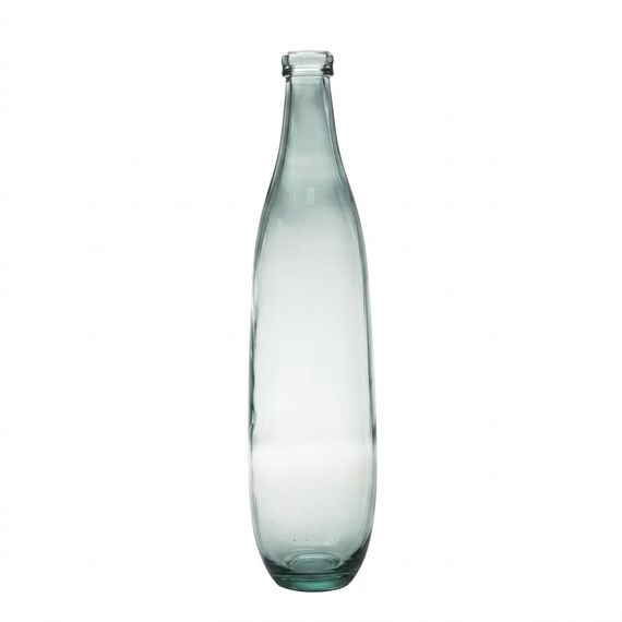Ваза VIDRIOS SAN MIGUEL MONTANA 5981 40х15 см 3.35 л