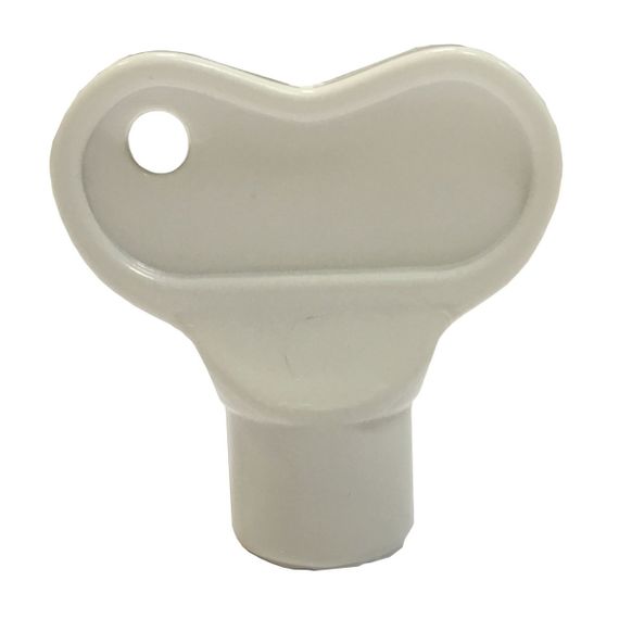 Ключ для ЩМПп Ny95506317 | Зображення 1