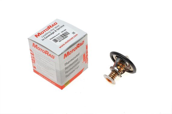 Термостат Mitsubishi Carisma 1.6 95-06 88°C  299-88K