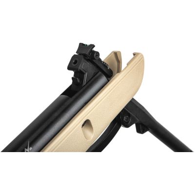 Пневматическая винтовка Magtech JADE PRO N2 Desert (10019362) | Зображення 4