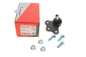 Опора шаровая передняя R Opel Meriva 03-10 18-05706