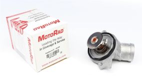 Термостат Mercedes Benz Vito W639 3.0 3.2 3.7 03- 88°C  458-88K