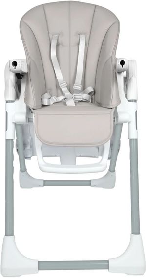 Стілець для годування FreeON VITO Grey | Зображення 2