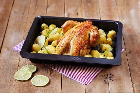 Форма PYREX MAGIC | Зображення 3