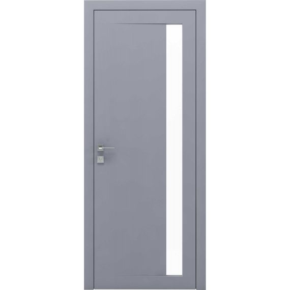 Двери Rodos LOFT Arrigo