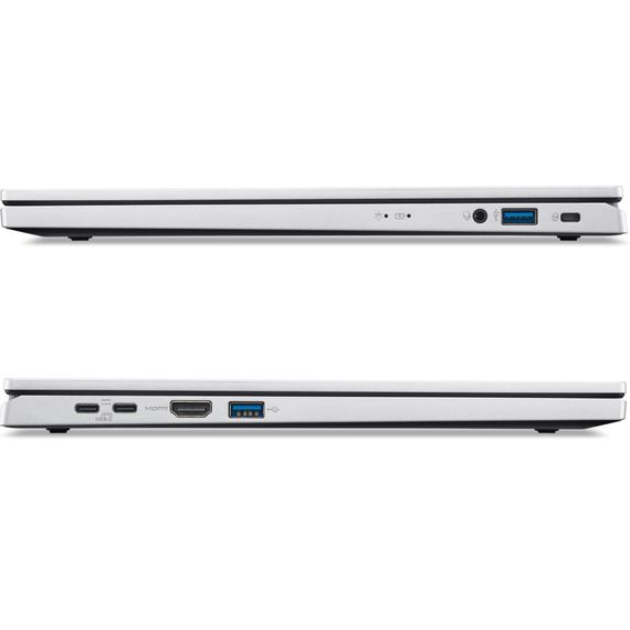 Ноутбук Acer Aspire Go AG15-32P (NX.J8XEU.002) | Зображення 7
