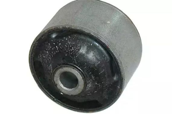 Сайлентблок важеля Santa Fe 01-09 (переднього/знизу/ззаду), KAVO PARTS (SCR3016) | Зображення 3