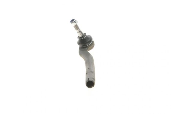 Наконечник тяги рульової L BMW 5 E39 95- 03-08207 | Зображення 3