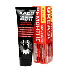 XADO Мастило ремонтне (1 л)