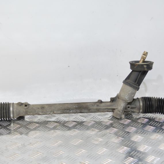 Рульова рейка Seat Ibiza Toledo 2008-2019 Рейка рульова Сеат Ібіза Толедо 6C1423057J 6820000244 | Зображення 1