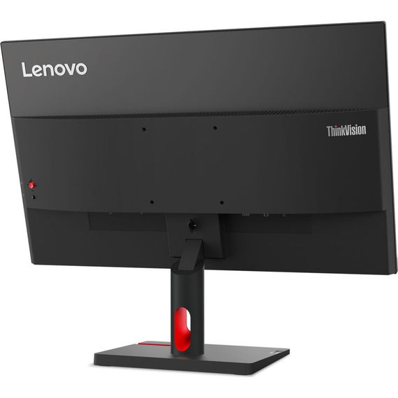 Монітор Lenovo S24i-30 (63DEKAT3EU) | Зображення 7