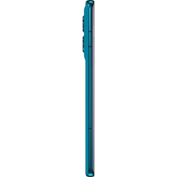 Мобильный телефон Motorola Edge 50 Pro 12/512GB Caneel Bay (PB1J0100RS) | Зображення 8