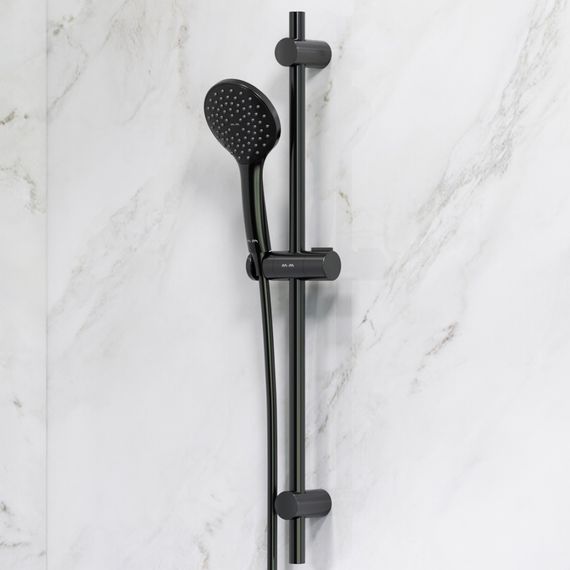 Душовий комплект AM.PM Gem F0190022 | Зображення 1