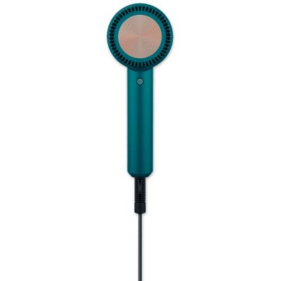 Фен Beurer HC 35 Ocean | Зображення 1