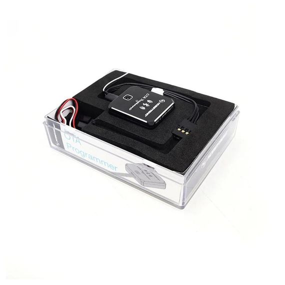 Модуль Hobbywing OTA Programmer Bluetooth Module | Зображення 4