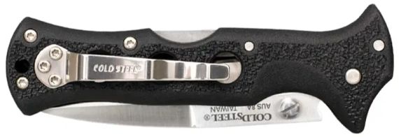 Ніж Cold Steel Counter Point II | Зображення 1