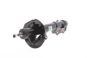 Амортизатор передній VW Passat 88-97 Масло  B4  17-105248