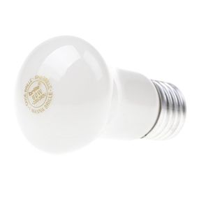 Лампа розжарювання декоративна 60W E27 WW E50 220V