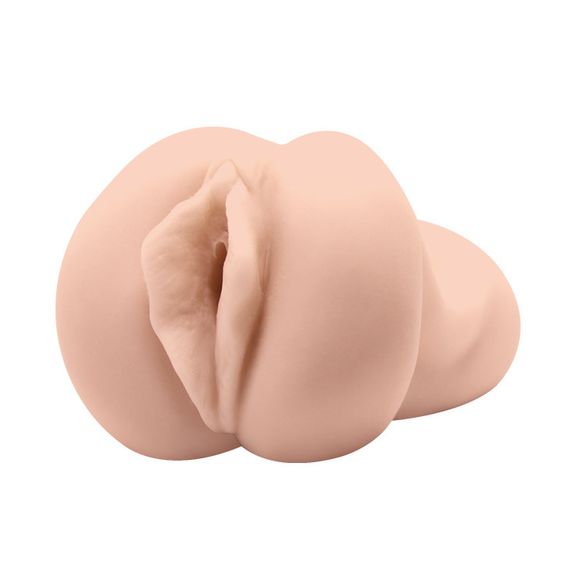 Мастурбатор - Crazy Bull Manga Vagina Masturbator Schoolgirl sexstyle | Зображення 2