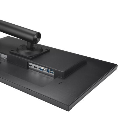 Монитор ASUS VA27DQFS | Зображення 4