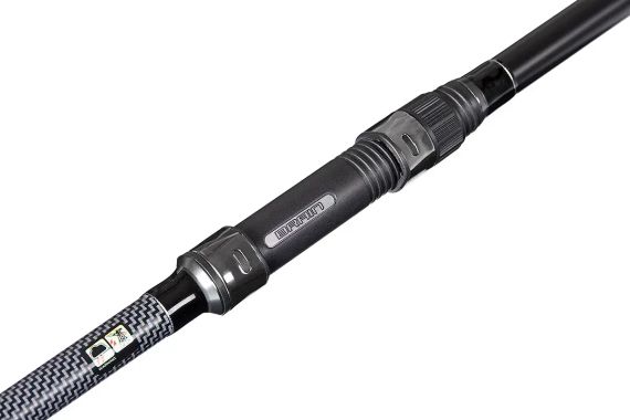Вудилище коропове Brain Classic Carp 4.20m 4.5lbs 3sec. | Зображення 4