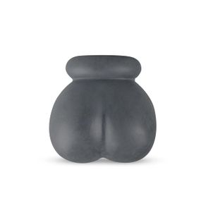 Эрекционное кольцо Boners Ball Pouch Sex Aura