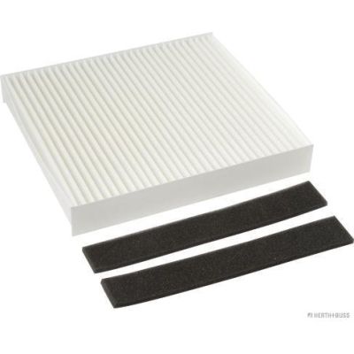 Фильтр салона HERTH+BUSS JAKOPARTS J1341014