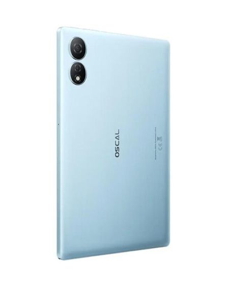 Планшет Blackview OSCAL Pad 80 6/256GB Wi-Fi Blue | Зображення 2