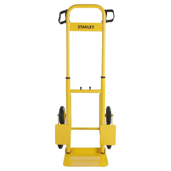 Візок складний вантажний STANLEY SXWST-FT521 | Зображення 2