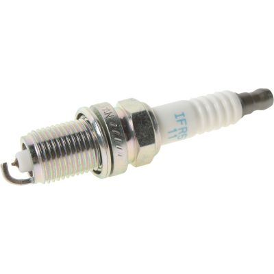 Свеча зажигания NGK 4696 IFR5D10