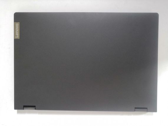 Ультрабук-трансформер Lenovo IdeaPad C340-14IML / 14" (1920x1080) IPS Touch / Intel Core i3-10110U (2 (4) ядра по 2.1 - 4.1 GHz) / 8 GB DDR4 / 128 GB SSD / Intel UHD Graphics / WebCam / Win 10 Home б/у | Зображення 6
