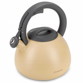 Чайник 2,7л 100322 Ofenbach