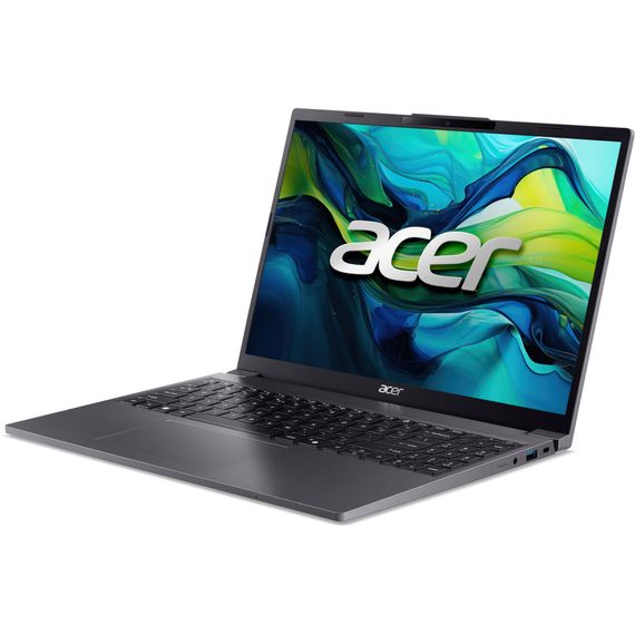 Ноутбук Acer Aspire Go 15 AG15-51P (NX.J51EU.00G) | Зображення 2