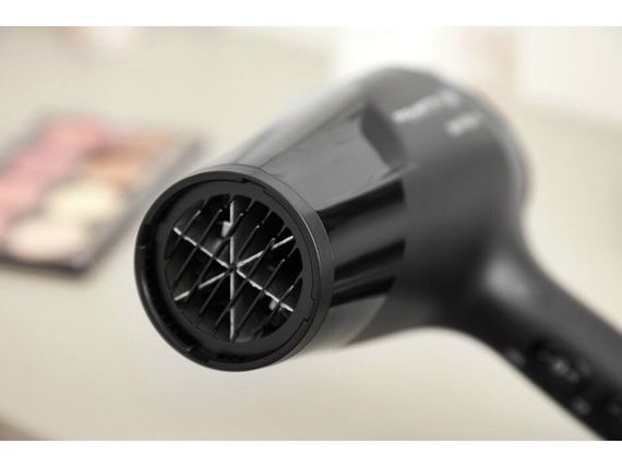 Фен Rowenta CV5820F0 | Зображення 3